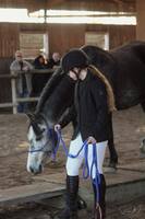 Notre projet éducatif et pédagogique